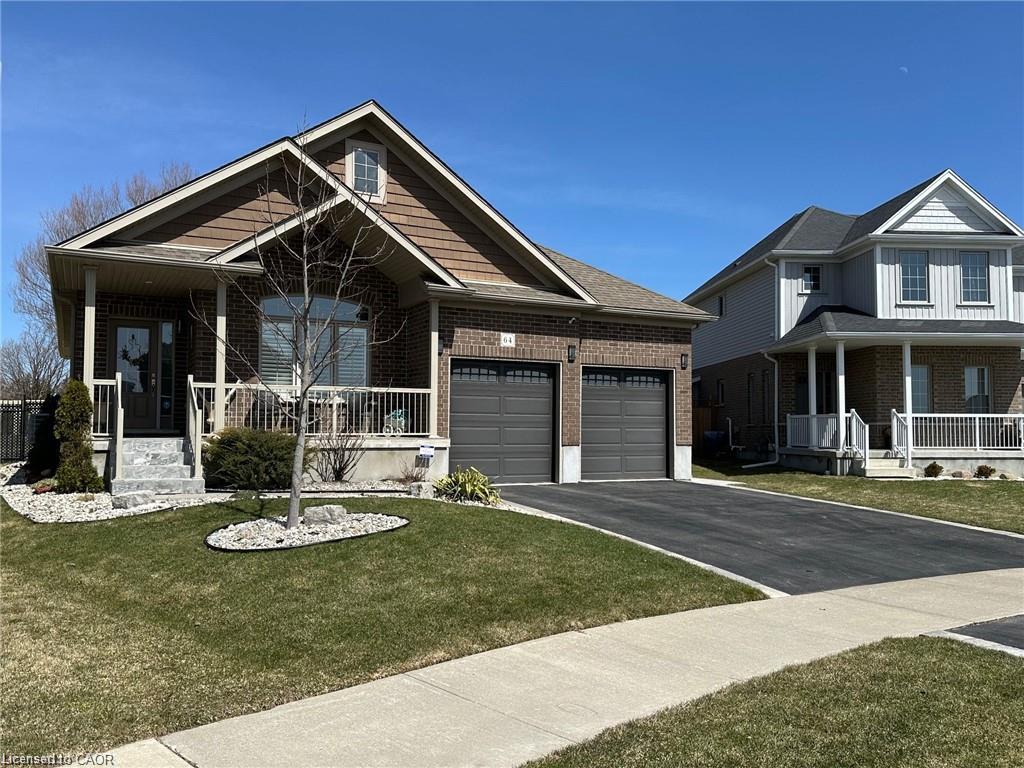 Listing 255866 Image