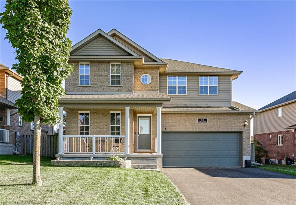 Listing 331570 Image