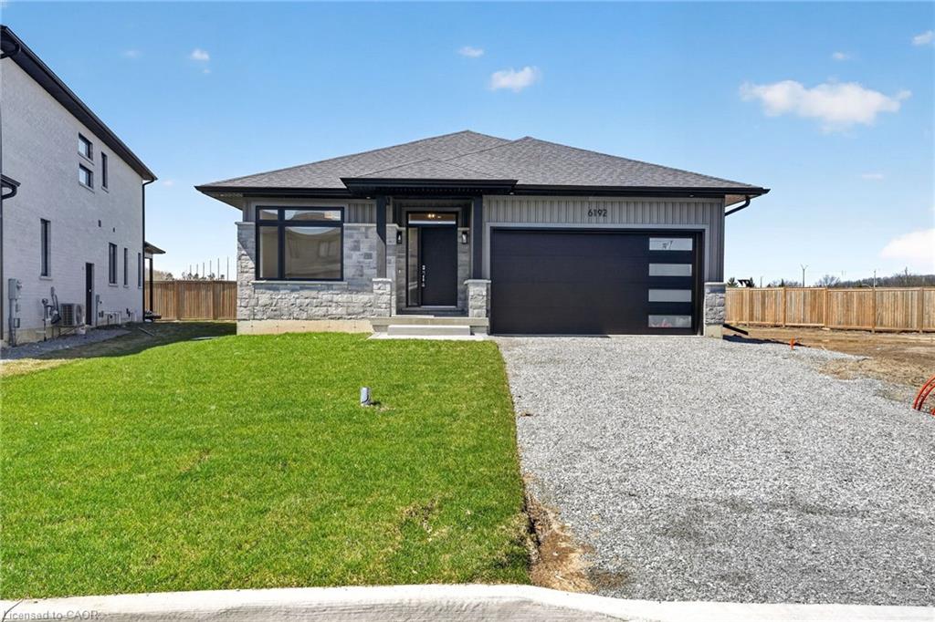 Listing 32353 Image