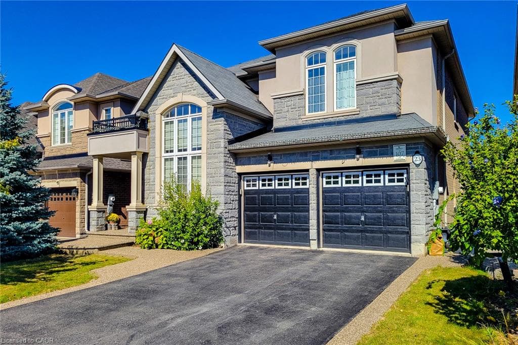 Listing 332867 Image