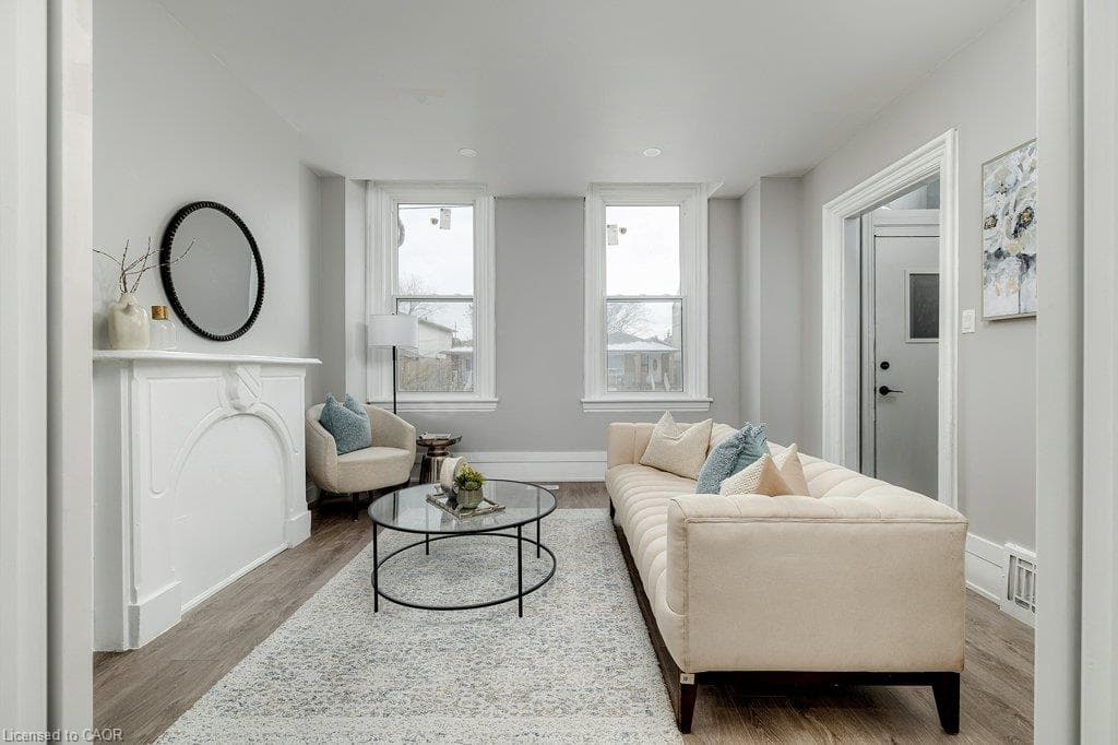 Listing 347748 Image