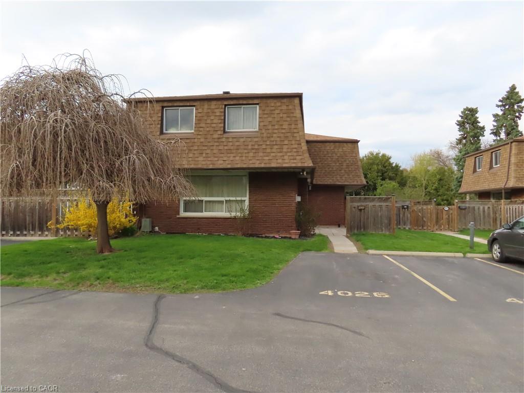 Listing 52288 Image