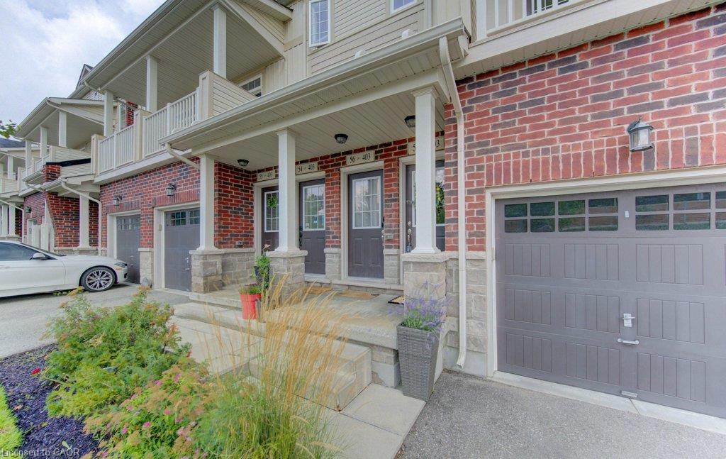 Listing 262507 Image
