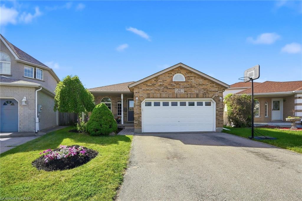 Listing 77238 Image