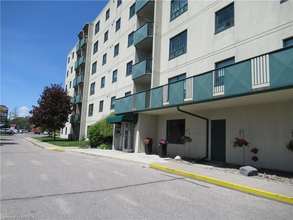 Listing 41525 Image