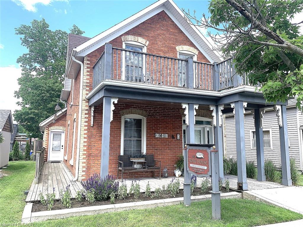 Listing 115066 Image