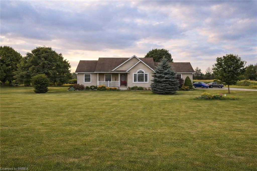 Listing 67301 Image
