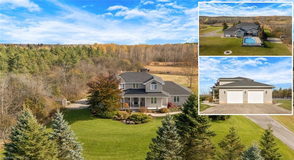 Listing 104413 Image