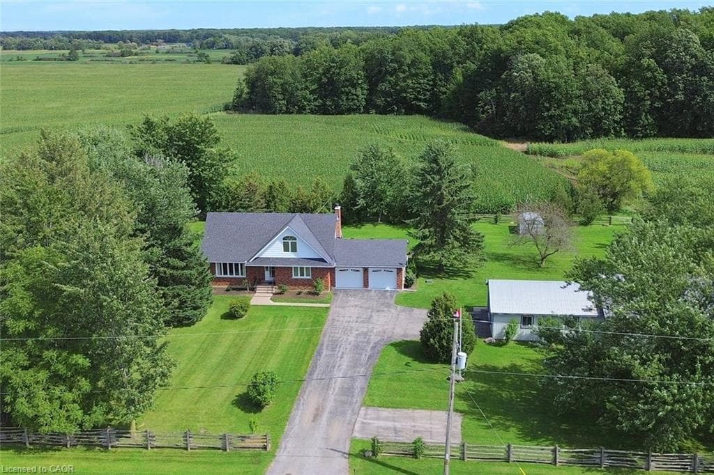 Listing 312022 Image