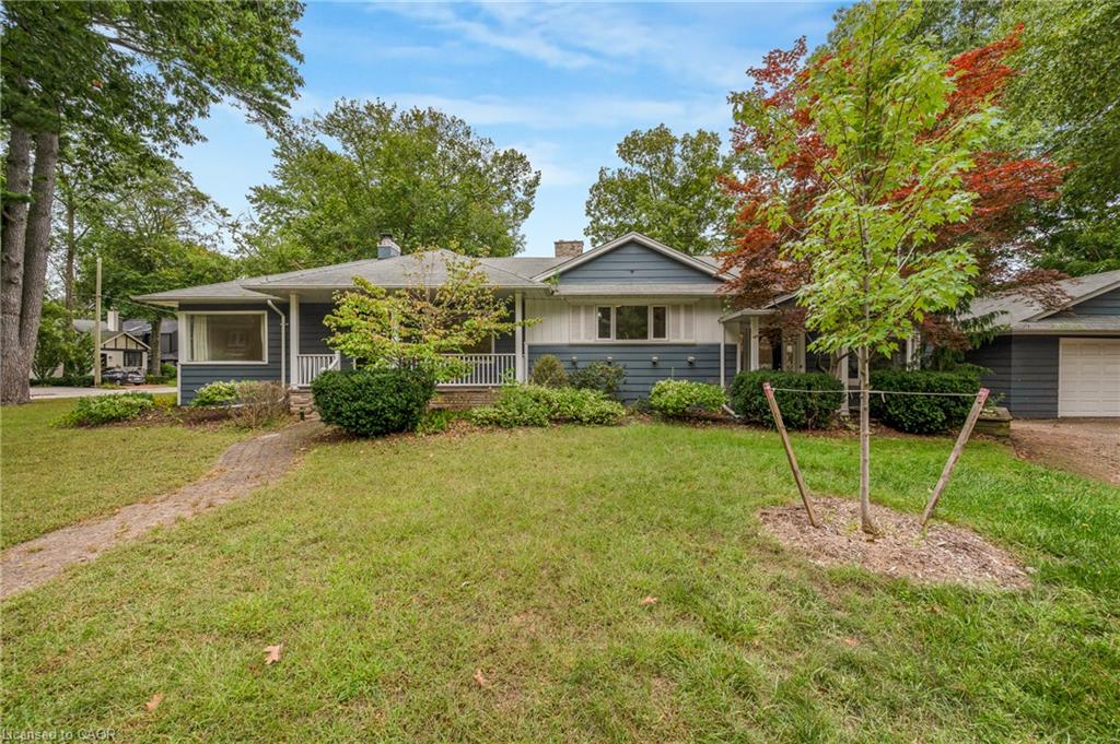 Listing 287740 Image
