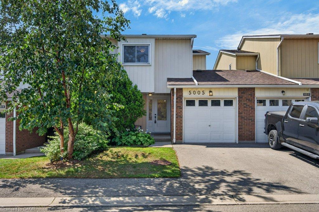 Listing 277907 Image