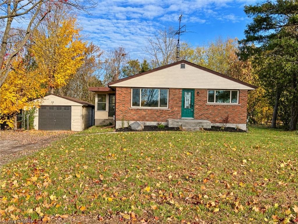 Listing 352002 Image