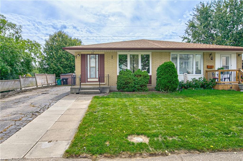 Listing 310456 Image