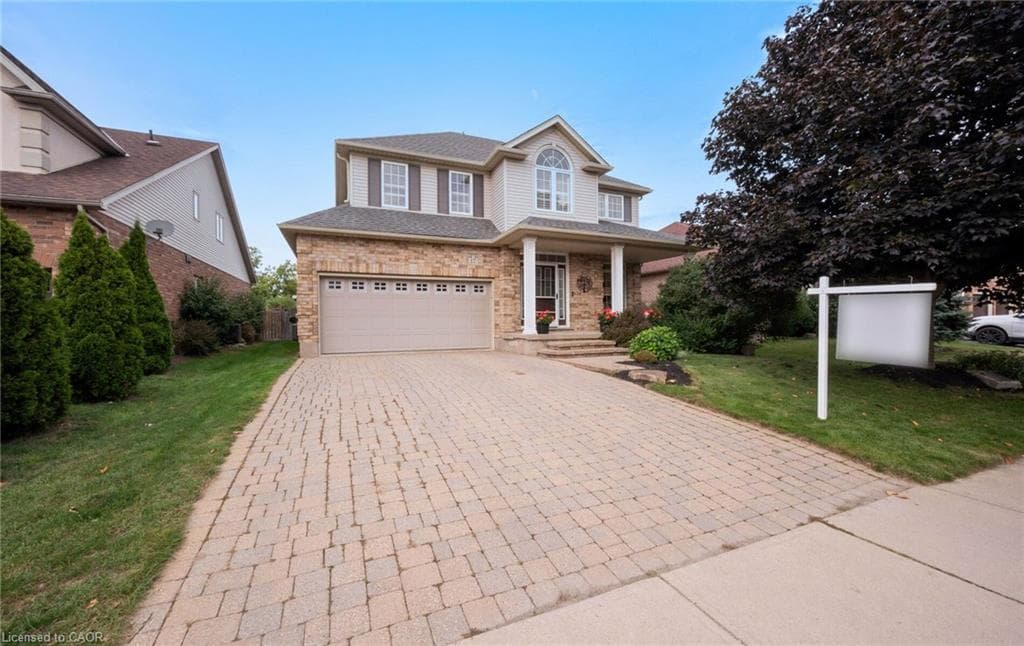 Listing 316577 Image