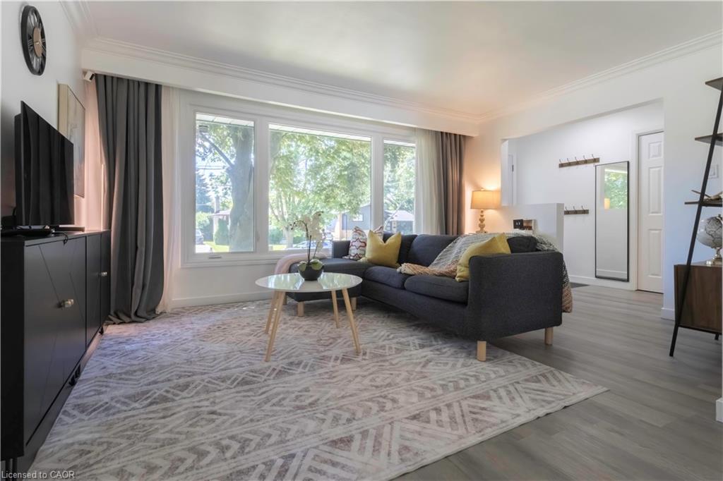 Listing 131666 Image