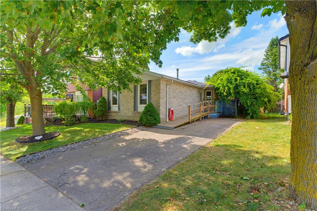 Listing 264080 Image