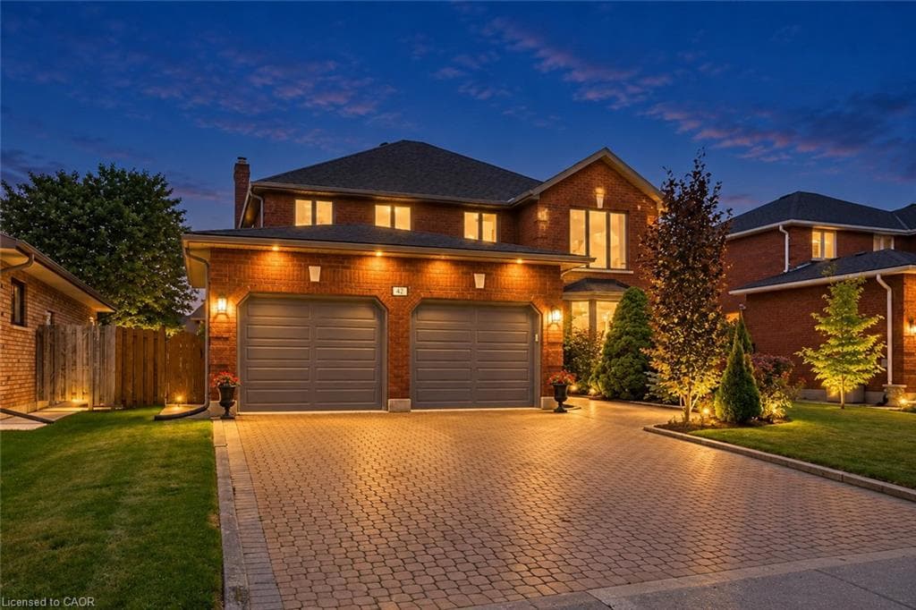 Listing 343949 Image
