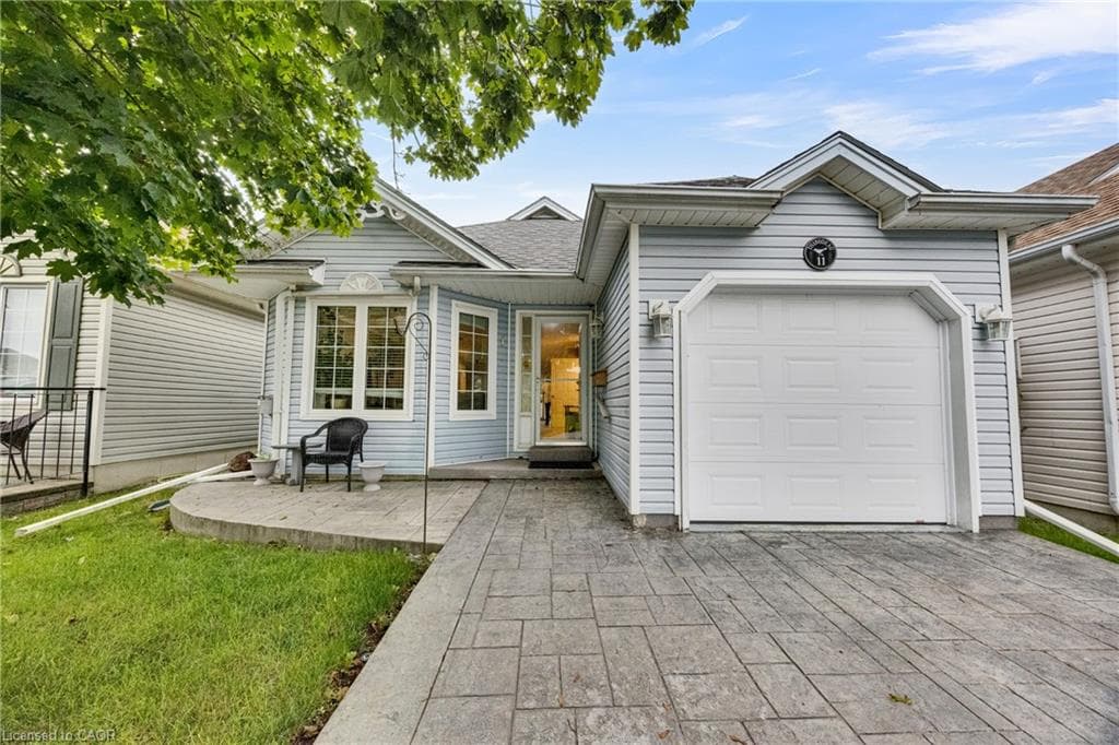 Listing 296432 Image