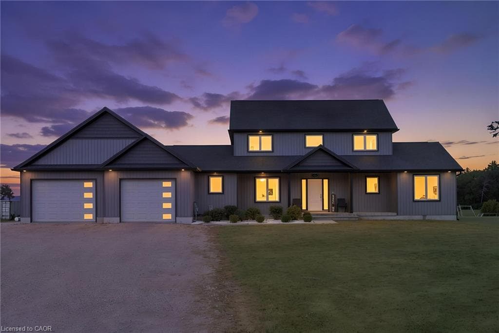 Listing 299577 Image