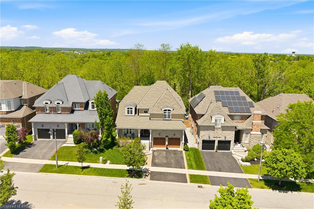 Listing 196832 Image