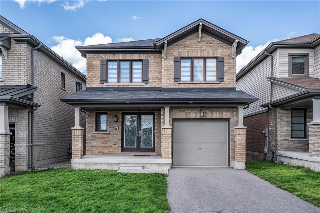 Listing 173705 Image