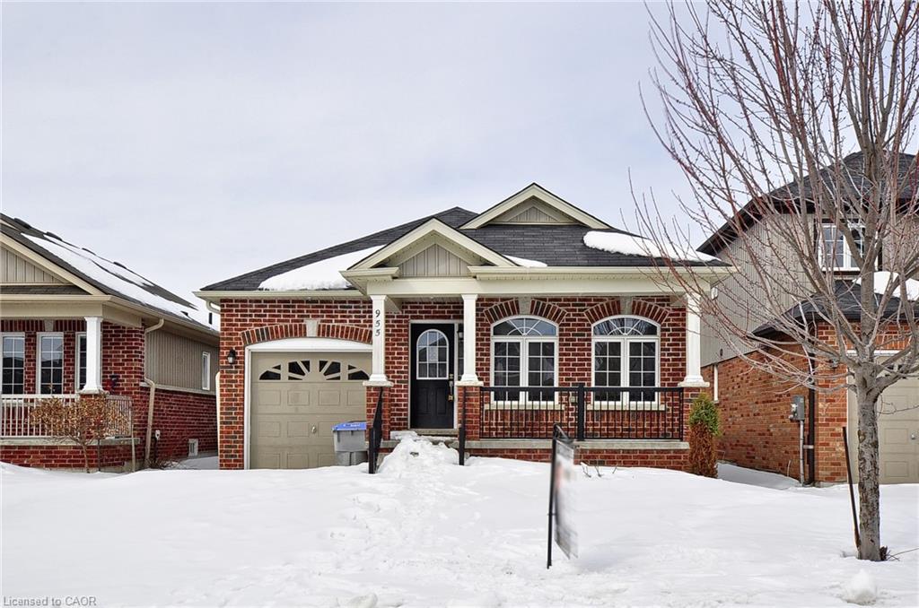 Listing 67511 Image