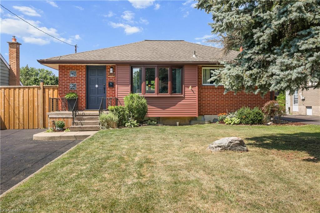 Listing 213395 Image