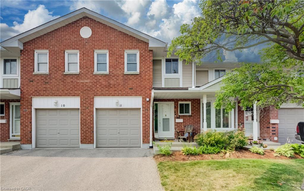 Listing 203893 Image