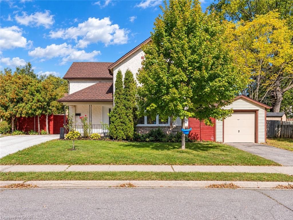 Listing 353881 Image