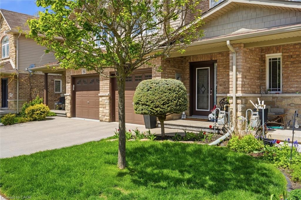 Listing 75607 Image