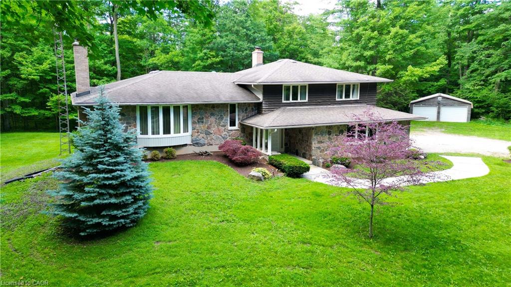 Listing 140736 Image