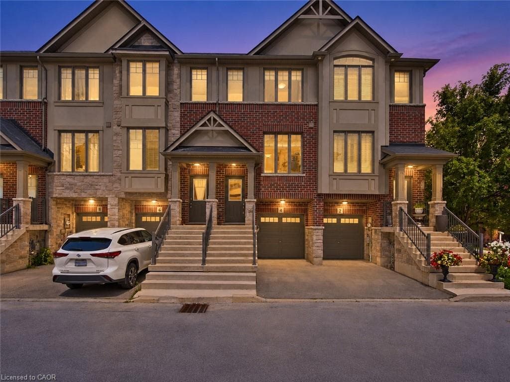 Listing 334628 Image