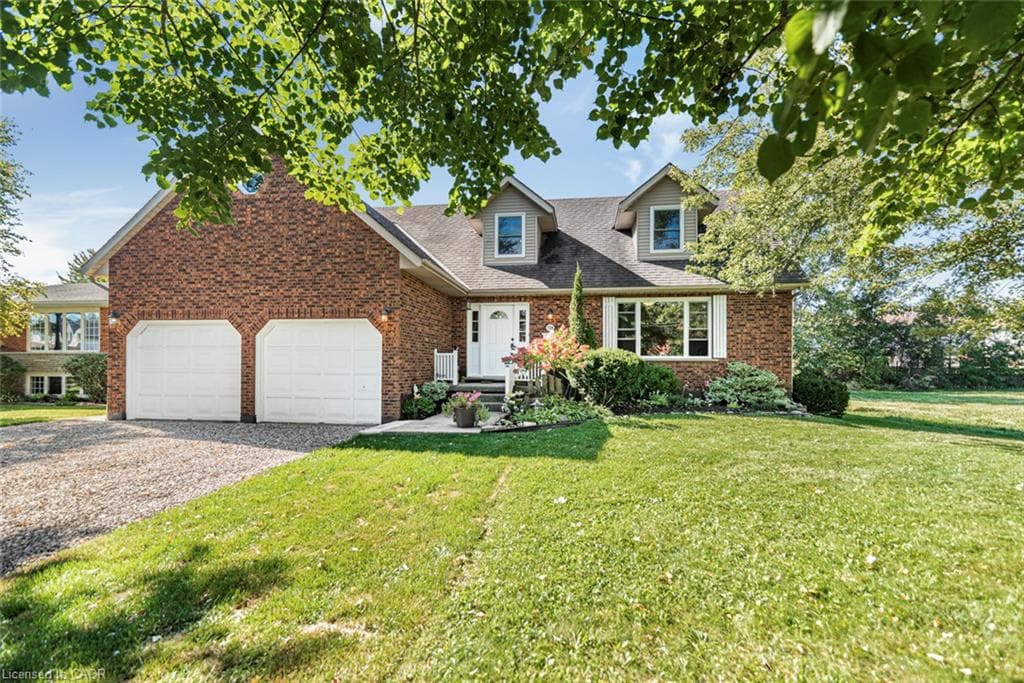 Listing 335543 Image