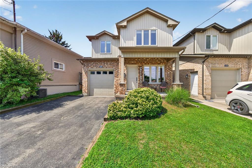 Listing 243703 Image
