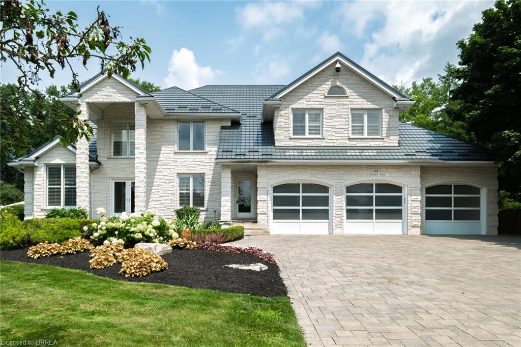 Listing 222875 Image