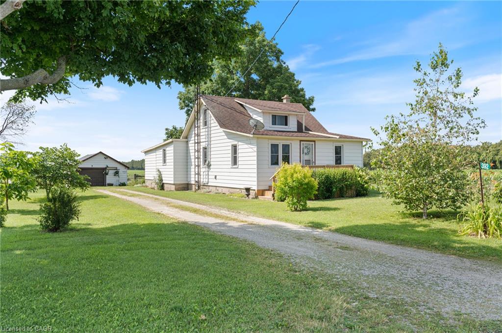 Listing 206658 Image