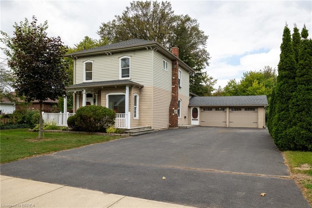 Listing 339471 Image