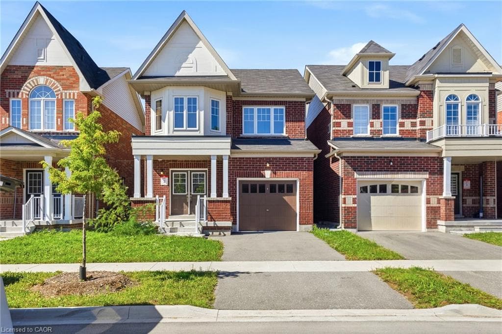 Listing 312027 Image