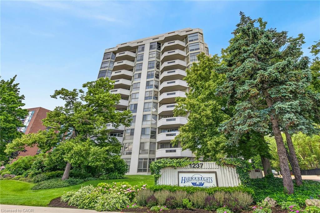 Listing 184007 Image