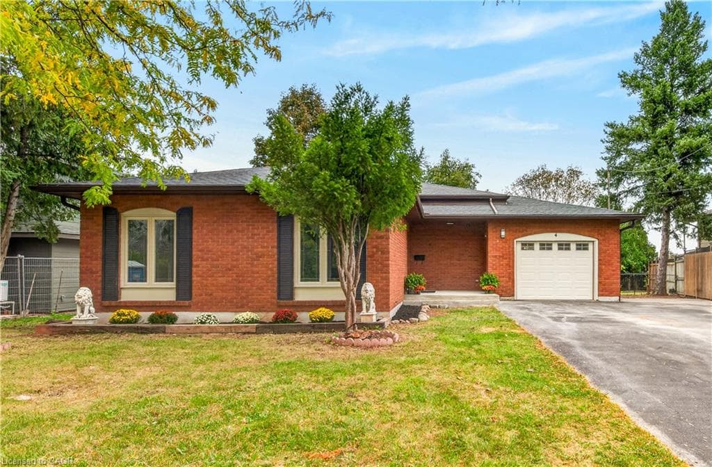 Listing 336520 Image