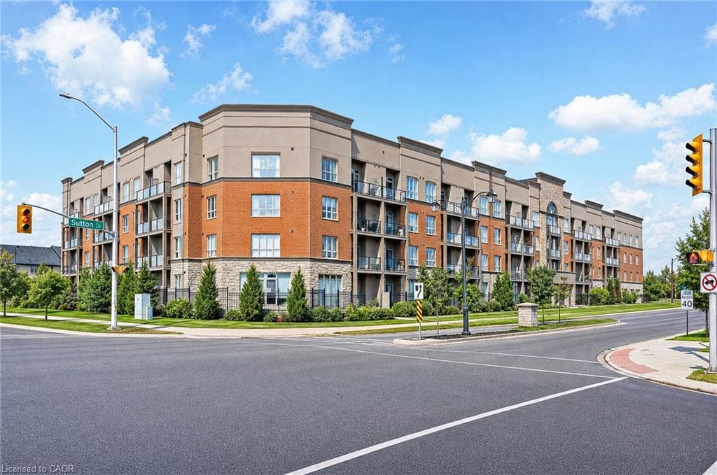 Listing 295657 Image