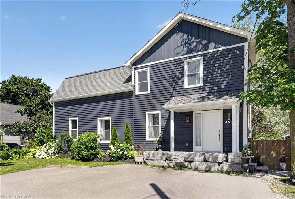 Listing 190797 Image