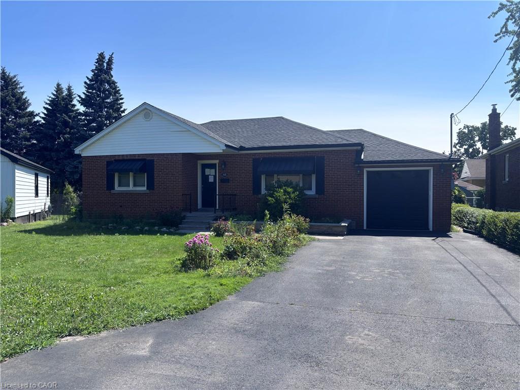 Listing 246604 Image
