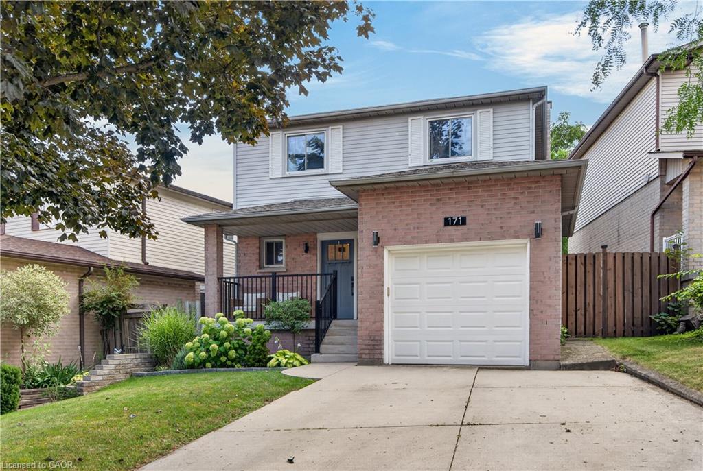 Listing 263421 Image