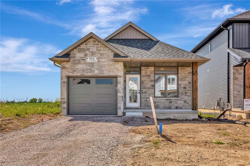Listing 295946 Image