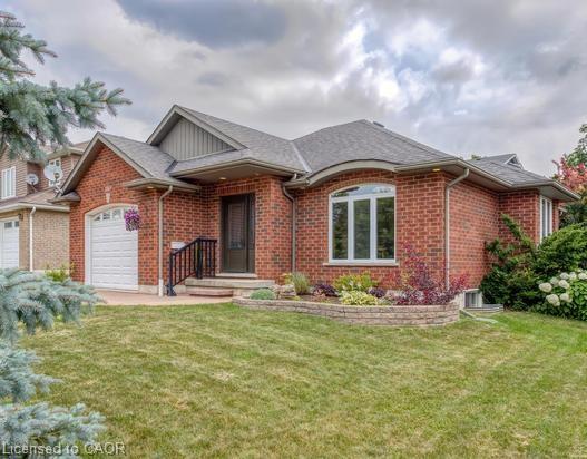 Listing 226124 Image