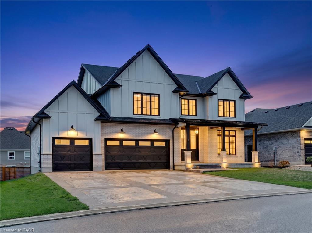 Listing 40463 Image