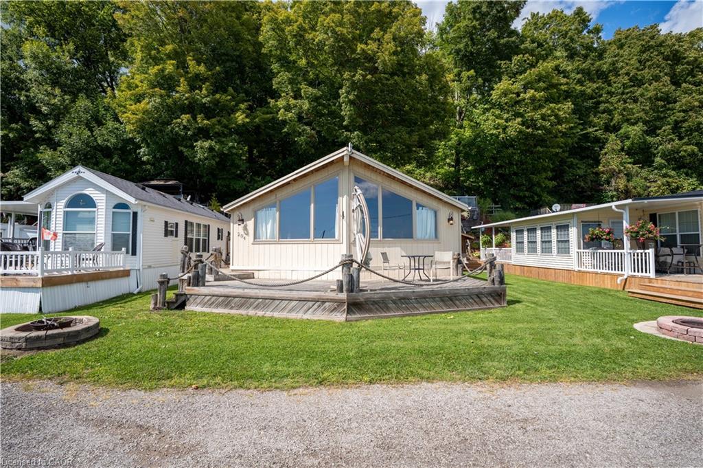 Listing 148047 Image