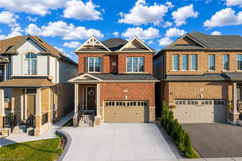 Listing 236878 Image