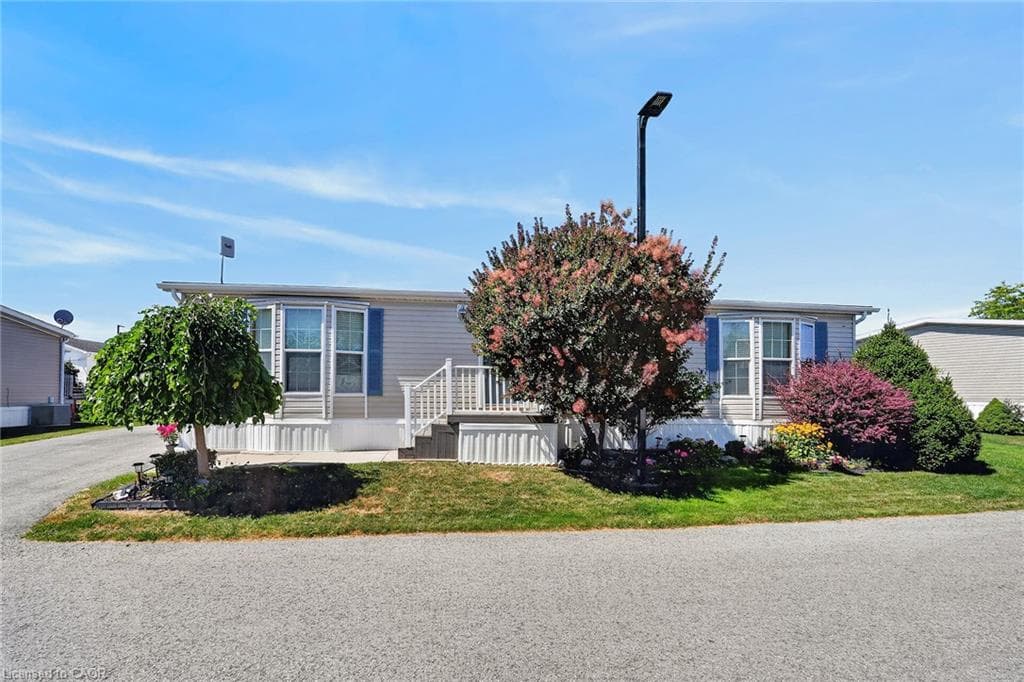 Listing 280517 Image